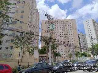 Imagem do imóvel AP73410