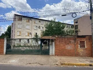 Imagem do imóvel AP40133