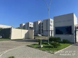 Imagem do imóvel AP95458