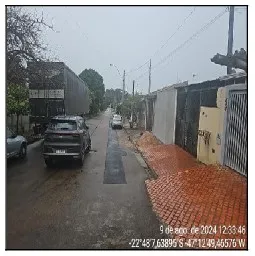 Imagem do imóvel GL61414