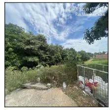 Imagem do imóvel TE85281
