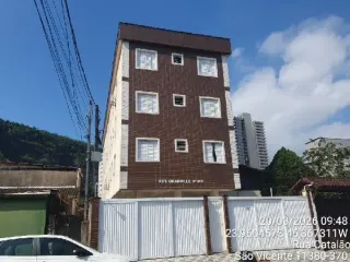 Imagem do imóvel AP10152