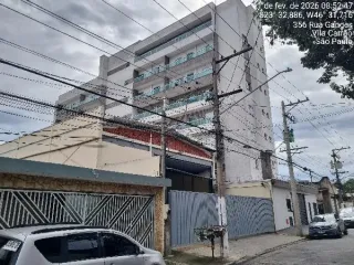 Imagem do imóvel AP61227