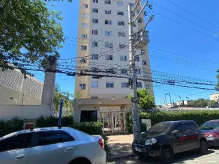 Imagem do imóvel AP76990