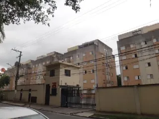 Imagem do imóvel AP26081