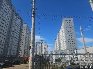 Imagem do imóvel AP38276