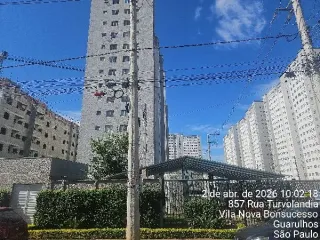 Imagem do imóvel AP64093