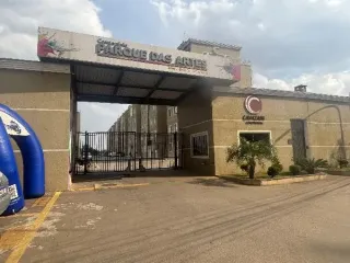 Imagem do imóvel AP44988