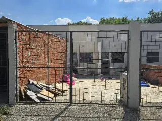 Imagem do imóvel AP82930