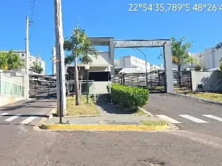 Imagem do imóvel AP10347