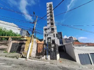 Imagem do imóvel AP17670