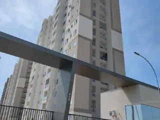 Imagem do imóvel AP12195