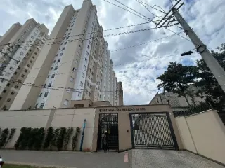 Imagem do imóvel AP55496