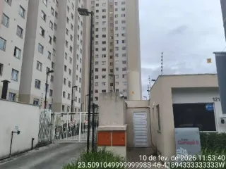 Imagem do imóvel AP24787
