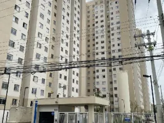 Imagem do imóvel AP53189