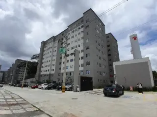 Imagem do imóvel AP85228
