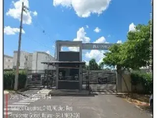 Imagem do imóvel AP98612