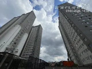 Imagem do imóvel AP91028