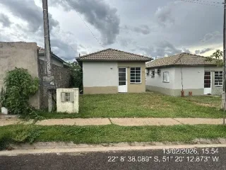 Imagem do imóvel CA10172