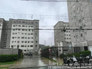 Imagem do imóvel AP19065