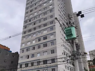 Imagem do imóvel AP67965