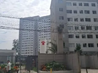 Imagem do imóvel AP22456
