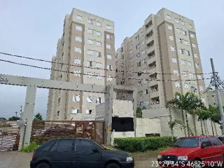 Imagem do imóvel AP24422