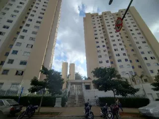 Imagem do imóvel AP87469