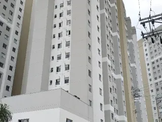 Imagem do imóvel AP56142