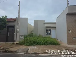 Imagem do imóvel CA09241