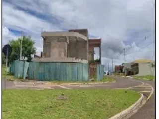 Imagem do imóvel CA03768