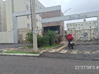 Imagem do imóvel AP91561
