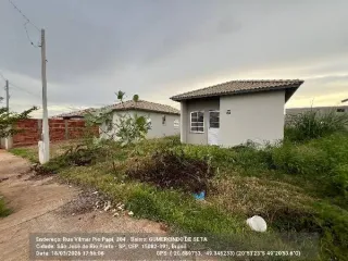 Imagem do imóvel CA55658