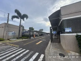 Imagem do imóvel AP68198