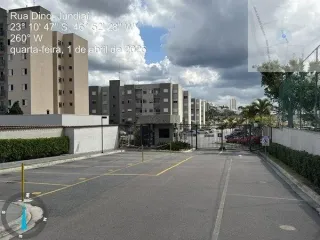 Imagem do imóvel AP23228