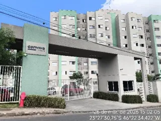 Imagem do imóvel AP70826
