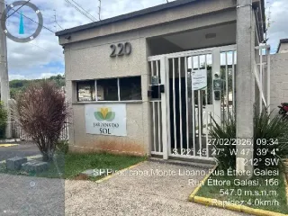 Imagem do imóvel AP70353