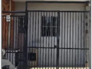 Imagem do imóvel AP93428