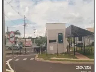 Imagem do imóvel CA71628