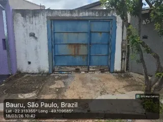 Imagem do imóvel CA42198