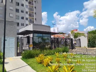 Imagem do imóvel AP13556