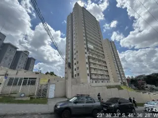 Imagem do imóvel AP53126