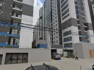 Imagem do imóvel AP84239