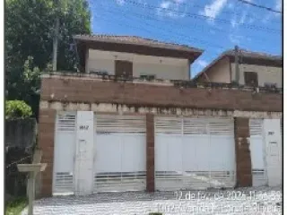 Imagem do imóvel AP76595