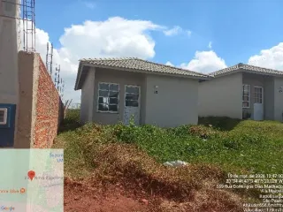 Imagem do imóvel CA62560