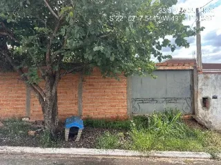 Imagem do imóvel CA21637
