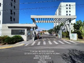 Imagem do imóvel AP44780
