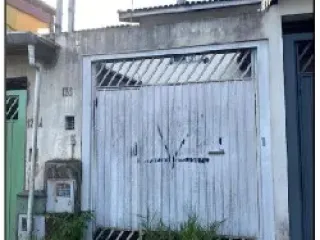 Imagem do imóvel CA63461