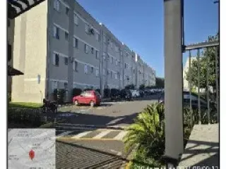 Imagem do imóvel AP37973