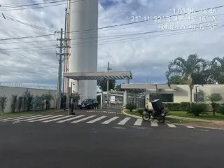 Imagem do imóvel AP24360